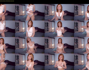 alice_edward — 36 minute Chaturbate couple cam show recording, 720p, Dec 15, 2025