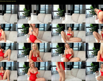 anna_royale — 121 minute Chaturbate female cam show recording, 720p, Dec 14, 2025