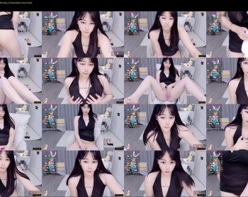 bell_cs — 120 minute Chaturbate female cam show recording, 720p, Dec 15, 2025