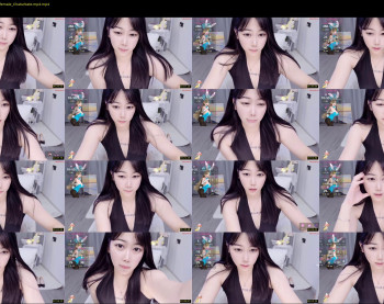 bell_cs — 10 minute Chaturbate female cam show recording, 720p, Dec 15, 2025