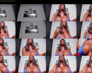 crazy_addixtion — 16 minute Chaturbate female cam show recording, 720p, Dec 14, 2025