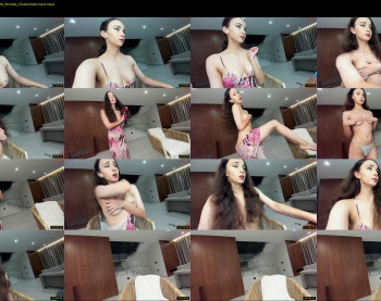 ehotlovea — 121 minute Chaturbate female cam show recording, 720p, Dec 14, 2025