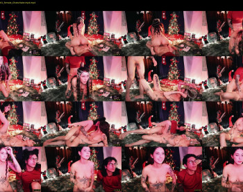 fairywhore — 19 minute Chaturbate female cam show recording, 720p, Dec 14, 2025