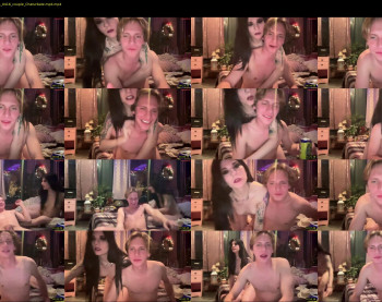 gavinnumbers — 4 minute Chaturbate male cam show recording, 720p, Dec 15, 2025