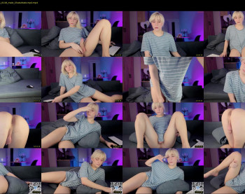gregory_byyrd — 102 minute Chaturbate male cam show recording, 720p, Dec 15, 2025