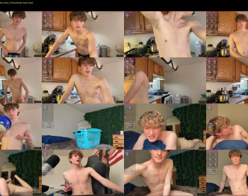 gucciboi4 — 86 minute Chaturbate male cam show recording, 720p, Dec 14, 2025