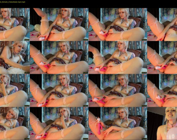 jigglipuff_ — 5 minute Chaturbate female cam show recording, 720p, Dec 14, 2025