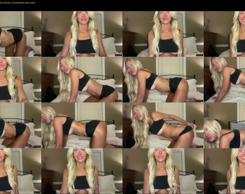 karabearr — 32 minute Chaturbate female cam show recording, 480p, Dec 15, 2025
