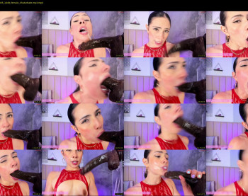miaa_monrroee_ — 120 minute Chaturbate female cam show recording, 720p, Dec 14, 2025