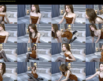 nataliecroft — 49 minute Chaturbate female cam show recording, 720p, Dec 14, 2025