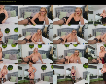 nathalienat — 12 minute Chaturbate female cam show recording, 720p, Dec 14, 2025
