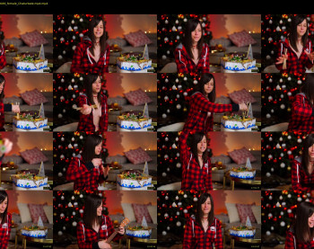 newchloe18 — 28 minute Chaturbate female cam show recording, 720p, Dec 15, 2025