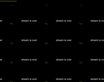 ocicat — 15 minute Chaturbate female cam show recording, 720p, Dec 14, 2025