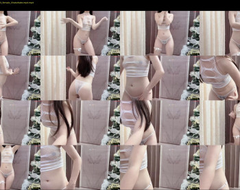 shellysan — 3 minute Chaturbate female cam show recording, 720p, Dec 14, 2025