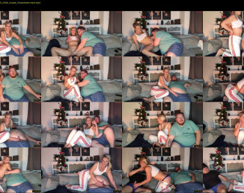sunshine_diddy — 99 minute Chaturbate couple cam show recording, 720p, Dec 14, 2025