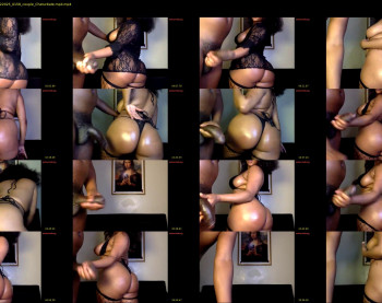 sweet_couples5 — 35 minute Chaturbate couple cam show recording, 480p, Dec 15, 2025