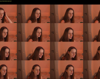toxl — 3 minute Chaturbate female cam show recording, 720p, Dec 14, 2025