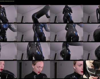 vinylstore — 120 minute Chaturbate female cam show recording, 720p, Dec 14, 2025