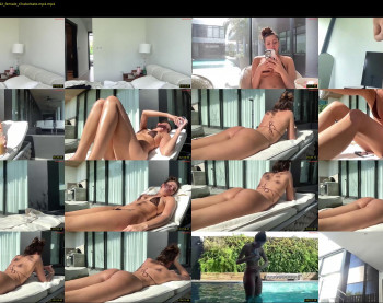 xoharperr — 121 minute Chaturbate female cam show recording, 720p, Dec 14, 2025