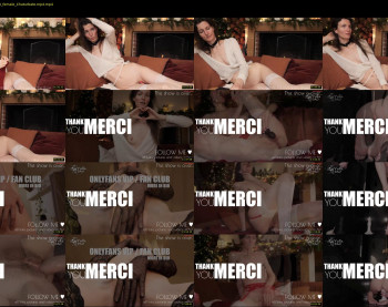 yulladao — 33 minute Chaturbate female cam show recording, 720p, Dec 14, 2025