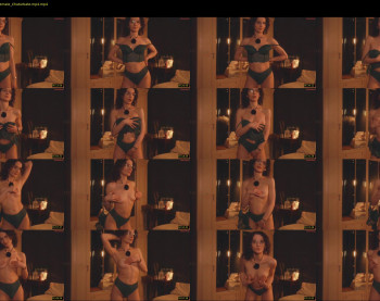 _arta_ — 4 minute Chaturbate female cam show recording, 720p, Dec 15, 2025