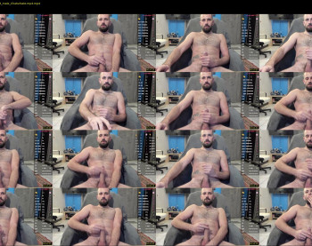 crissstud — 6 minute Chaturbate couple cam show recording, 720p, Dec 16, 2025