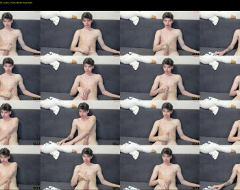 guy_liam1 — 26 minute Chaturbate male cam show recording, 720p, Dec 15, 2025