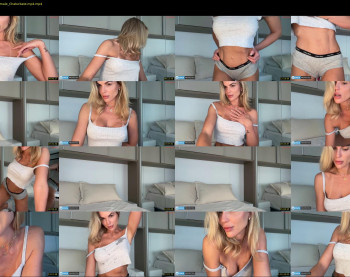 iiivy_ — 70 minute Chaturbate couple cam show recording, 720p, Dec 15, 2025