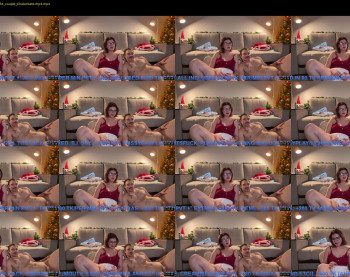 k1tty_cute — 3 minute Chaturbate female cam show recording, 720p, Dec 15, 2025