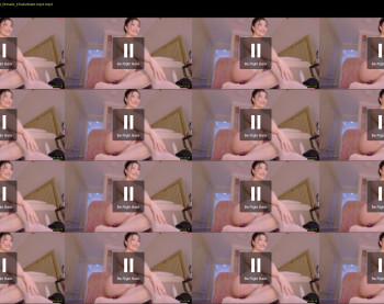 lori_leen — 3 minute Chaturbate female cam show recording, 720p, Dec 15, 2025