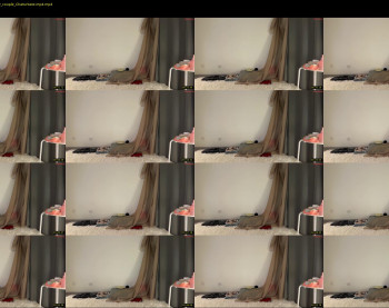 miafleur — 4 minute Chaturbate female cam show recording, 720p, Dec 15, 2025