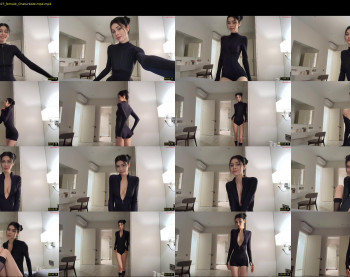 milla_bella — 69 minute Chaturbate female cam show recording, 720p, Dec 15, 2025