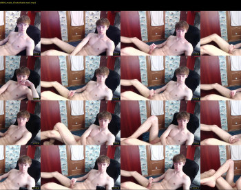 nagibator69_ — 89 minute Chaturbate couple cam show recording, 720p, Dec 15, 2025