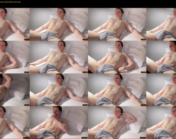 nfeibk — 89 minute Chaturbate male cam show recording, 720p, Dec 16, 2025