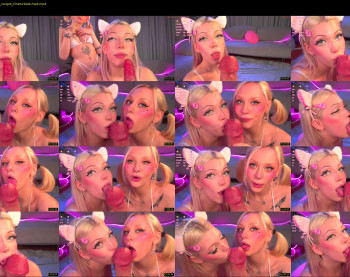 nikkisilk — 19 minute Chaturbate female cam show recording, 720p, Dec 15, 2025