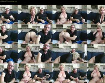 oneoften1000 — 6 minute Chaturbate female cam show recording, 480p, Dec 15, 2025
