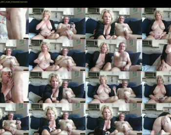 oneoften1000 — 33 minute Chaturbate female cam show recording, 480p, Dec 15, 2025