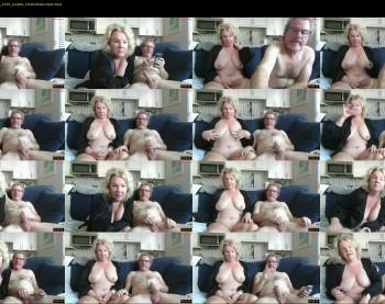 oneoften1000 — 7 minute Chaturbate female cam show recording, 480p, Dec 15, 2025