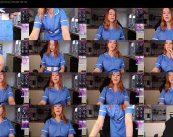stripmequick — 96 minute Chaturbate female cam show recording, 720p, Dec 15, 2025