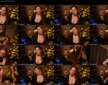 tinatopp — 55 minute Chaturbate female cam show recording, 720p, Dec 16, 2025