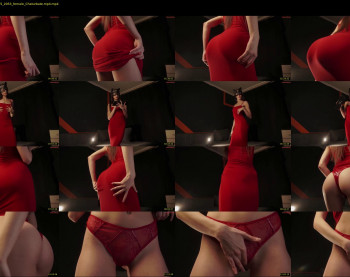 ajuicyanastasia — 14 minute Chaturbate female cam show recording, 720p, Dec 16, 2025