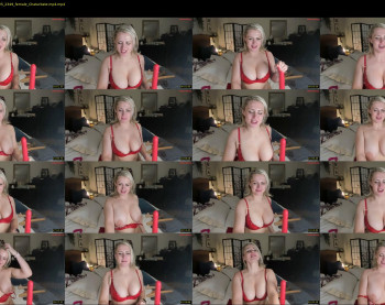 alwaysaffirming — 52 minute Chaturbate couple cam show recording, 480p, Dec 16, 2025