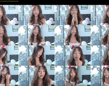 amyalwayshere — 63 minute Chaturbate female cam show recording, 720p, Dec 16, 2025