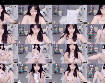bell_cs — 121 minute Chaturbate female cam show recording, 720p, Dec 17, 2025