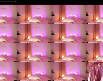 bella_adams_ — 4 minute Chaturbate female cam show recording, 720p, Dec 17, 2025