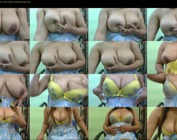 best_fun_here79 — 3 minute Chaturbate couple cam show recording, 480p, Dec 16, 2025