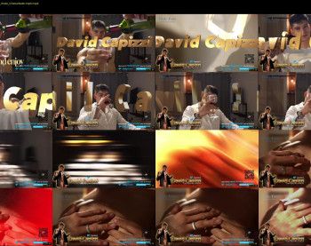 capizzi_ — 30 minute Chaturbate male cam show recording, 720p, Dec 16, 2025