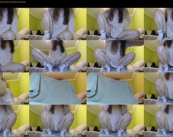 cup_of_t3a — 21 minute Chaturbate female cam show recording, 720p, Dec 16, 2025