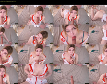 deepcums_ — 120 minute Chaturbate female cam show recording, 720p, Dec 16, 2025