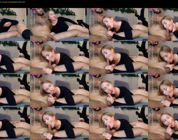 gimbobar — 3 minute Chaturbate couple cam show recording, 720p, Dec 16, 2025